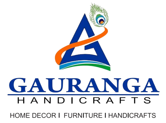 Gaurang handicraft